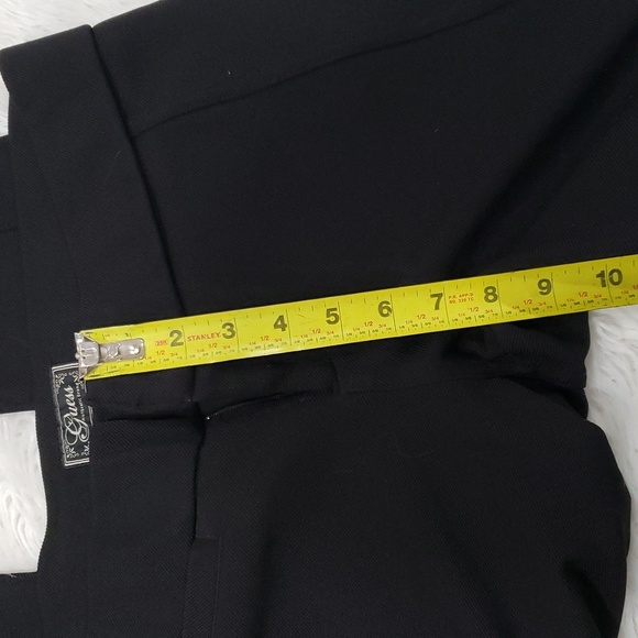 GUESS JEANS - Picture 5 of 13